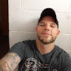 jeremystepp74